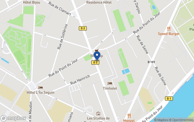 century 21 agence jaures