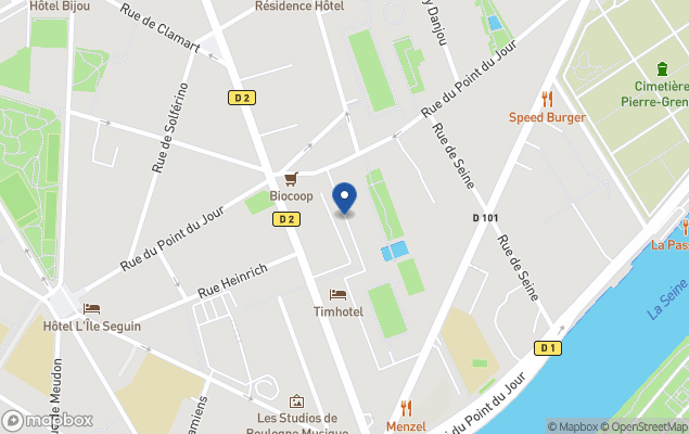 chateauvieux conseil