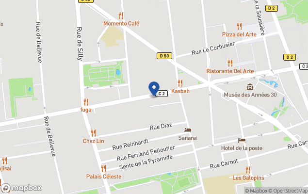 alternatives immobili&egrave;res