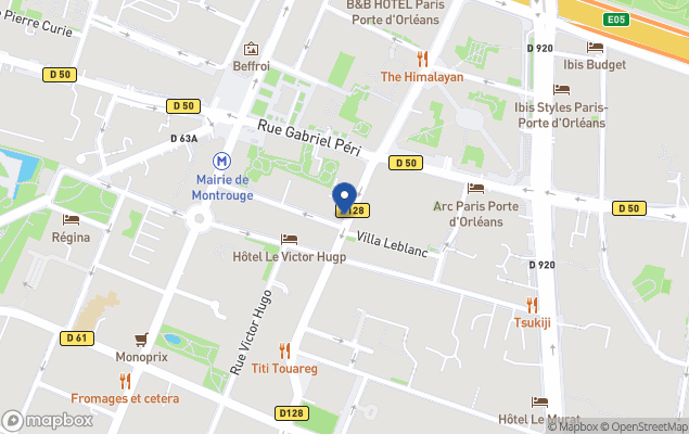 laforet immobilier - sauzeat immobilier