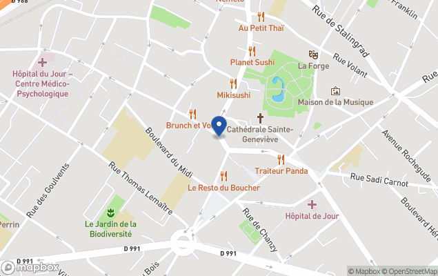 ans immobilier