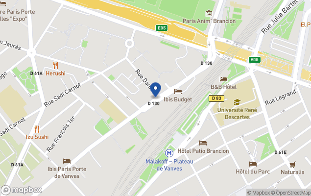 century 21 excel immobilier