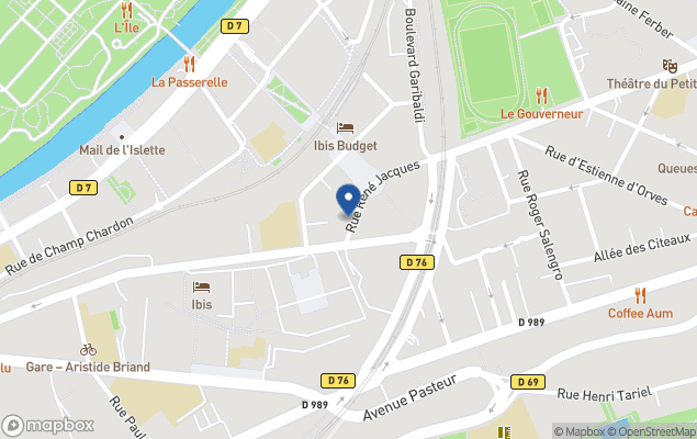 espace transactions immobili&egrave;res