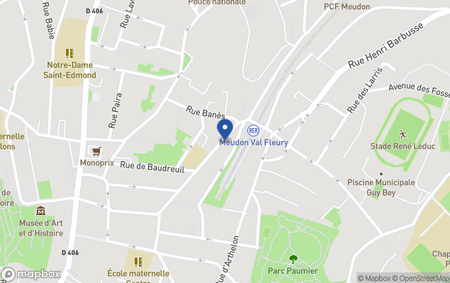 c21 immobili&egrave;re corot meudon