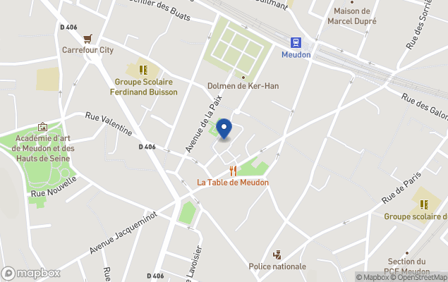 bellegarde immobilier