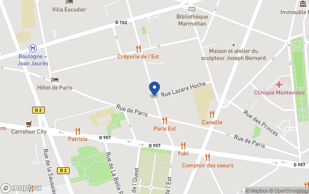 diagonales agences immobili&egrave;res