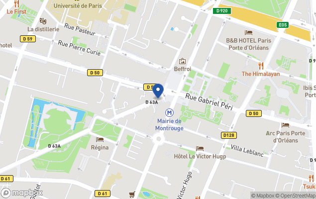 century 21 adm conseil