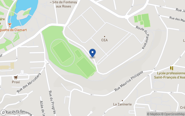 immobili&egrave;re paris-sud