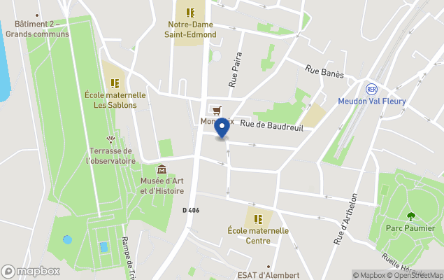 guy hoquet l'immobilier