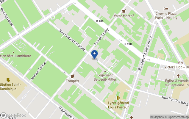 aptitudes immobilier