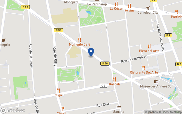 conseils et solutions immobilier