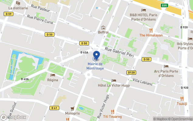 guy hoquet - real immobilier