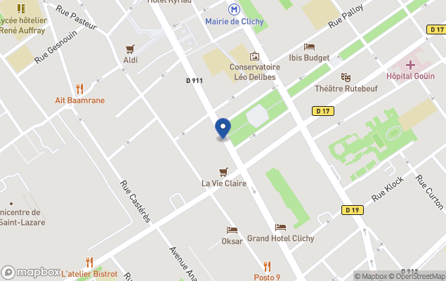 avis immobilier - odys immo