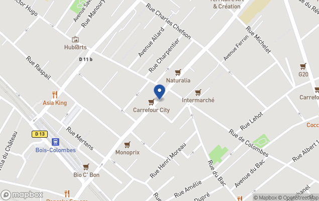 era tnt immobilier 2