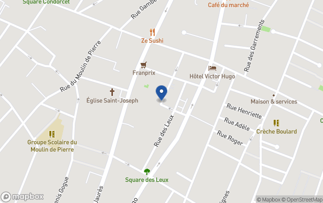 era alternative immobilier