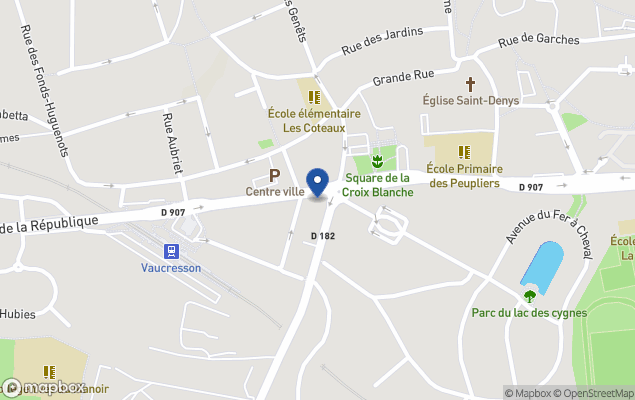 agence r&eacute;gionale