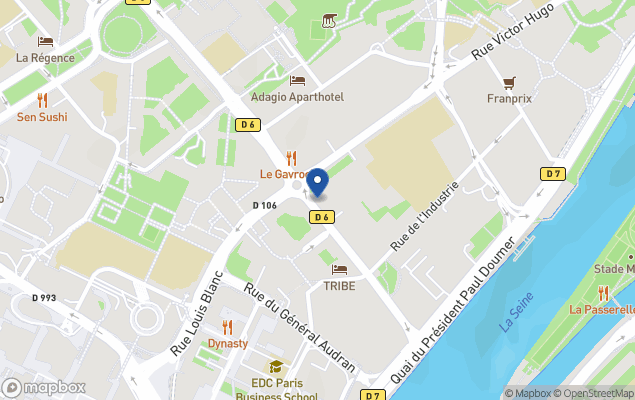 century 21 - conseil immobilier