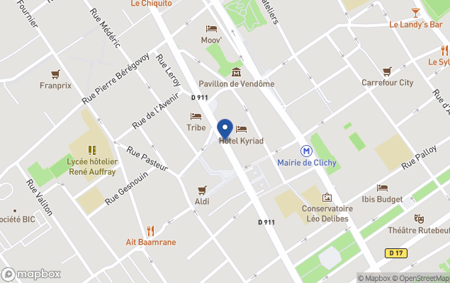 laforet immobilier - avantage immobilier