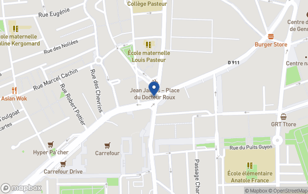 century 21 halesia immobilier
