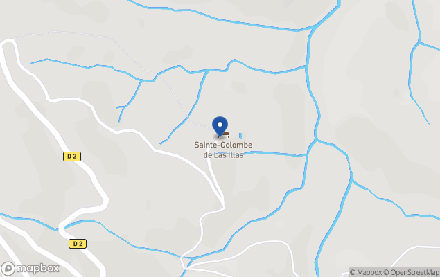 immobili&egrave;re des 3 gares