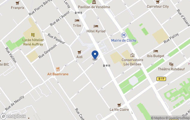 jlc immobilier