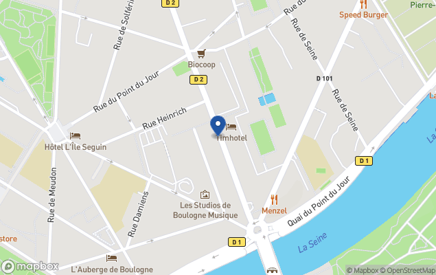 thierry porte immobilier