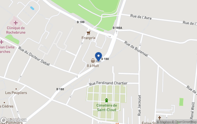 federal devellopement