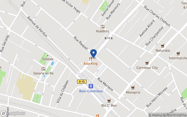 guy hoquet l'immobilier