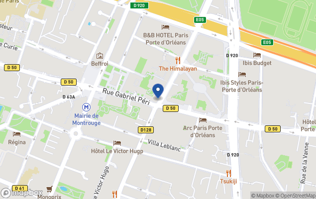 laforet immobilier - cabinet ac jimmo