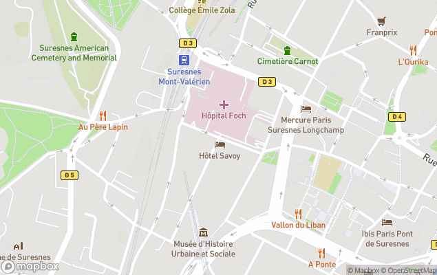 agence du val d'or