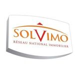 SOLVIMO COURBEVOIE