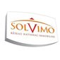 SOLVIMO IMMOBILIER