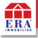 ERA JLR CONSEIL IMMOBILIER
