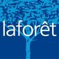 LAFOR&Ecirc;T IMMOBILIER IMMO 26
