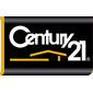 CENTURY 21 AGENCE DE LA GARE