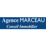 AGENCE MARCEAU IMMOBILIER