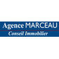 AGENCE MARCEAU IMMOBILIER