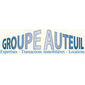 GROUPE AUTEUIL LACHAISE IMMOBILIER
