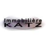 AGENCE CHARLES KATZ AGENCE CHARLES KATZ