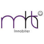 AGENCE IMMOBILIERE MHT AGENCE IMMOBILIERE MHT