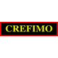 CR&Eacute;FIMO
