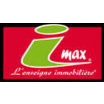AGENCE IMMOBILI&Egrave;RE IMAX