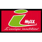 AGENCE IMMOBILIÈRE IMAX