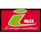 IMAX