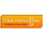 côté Particuliers côté Particuliers