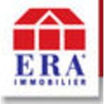 ERA AGENCE DE LA MAIRIE