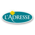 L'ADRESSE - CT IMMOBILIER