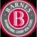 BARNES RIVE DROITE