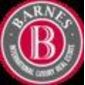 BARNES RIVE DROITE
