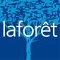 LAFORET Immobilier - LE NYN